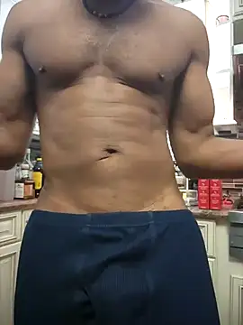 Lonelynudist59 online show from 02/12/25, 05:58