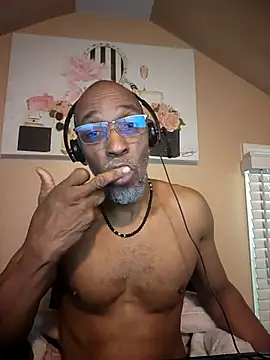 Lonelynudist59 online show from 10/16/25, 04:30