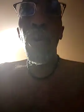 Lonelynudist59 online show from 11/07/25, 12:38