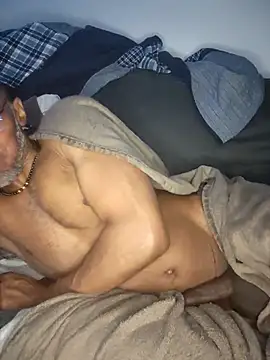 Lonelynudist59 online show from 11/19/25, 04:23