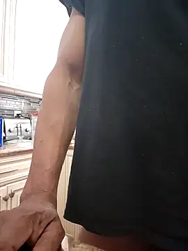 Lonelynudist59 online show from 11/29/25, 02:20