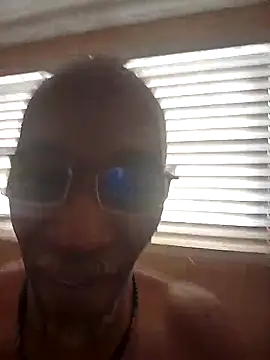 Lonelynudist59 online show from 02/11/26, 12:43