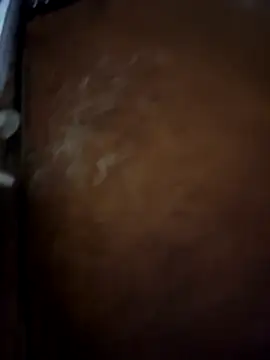 Lonelynudist59 online show from 02/26/26, 12:15