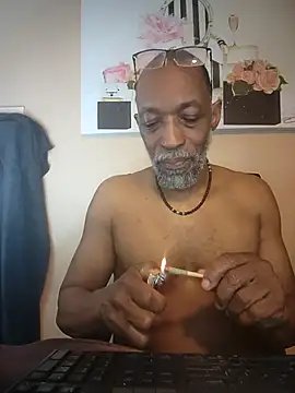 Lonelynudist59 online show from 05/07/26, 11:26
