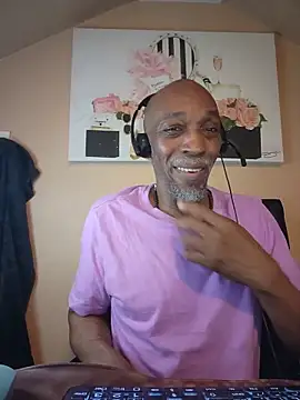 Lonelynudist59 online show from 05/29/26, 02:48