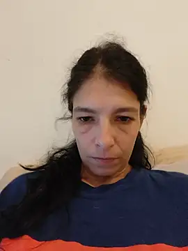 Snapshot of Sposini69 chatting on 06/28/26, 12:33 Sposini69 online show from 06/28/26, 12:33