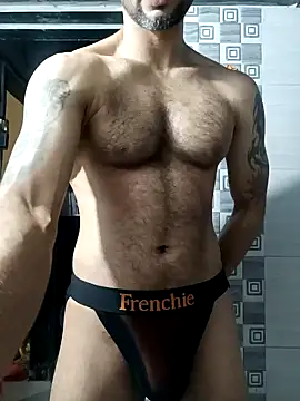 nihalxxx3 online show from 01/05/25, 07:28