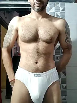 nihalxxx3 online show from 01/06/25, 08:46