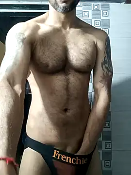 nihalxxx3 online show from 01/06/25, 06:52