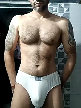 nihalxxx3 online show from 01/07/25, 01:59