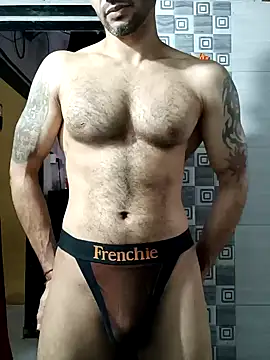 nihalxxx3 online show from 01/08/25, 09:10