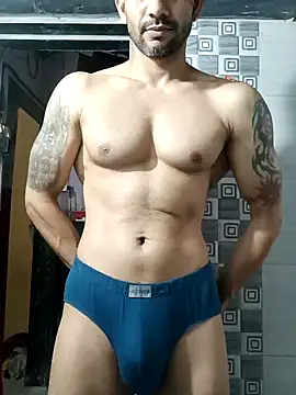 nihalxxx3 online show from 01/18/25, 10:49