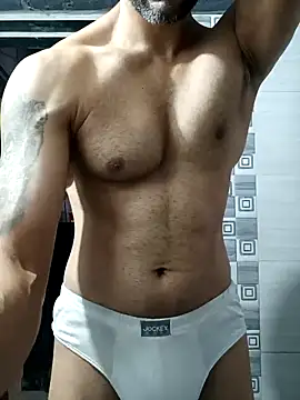 nihalxxx3 online show from 01/22/25, 10:29