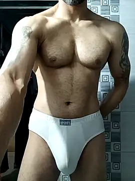 nihalxxx3 online show from 01/28/25, 07:10