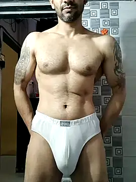 nihalxxx3 online show from 01/29/25, 08:40