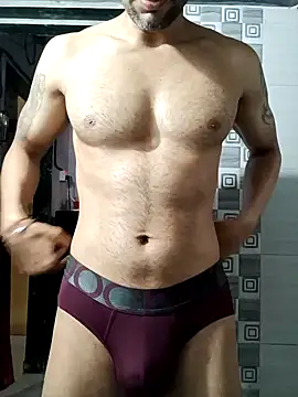 nihalxxx3 online show from 02/02/25, 12:02