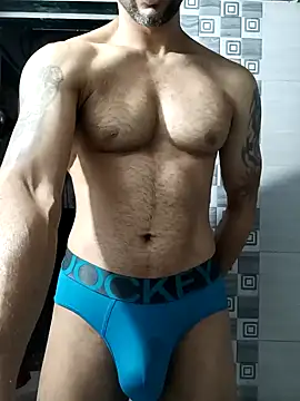 nihalxxx3 online show from 02/03/25, 12:57