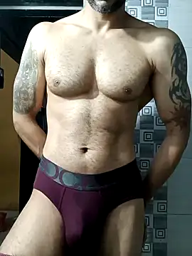 nihalxxx3 online show from 02/04/25, 02:32