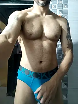 nihalxxx3 online show from 02/05/25, 02:26