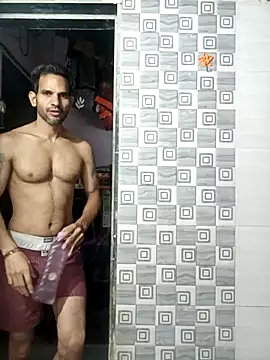 nihalxxx3 online show from 02/08/25, 02:47