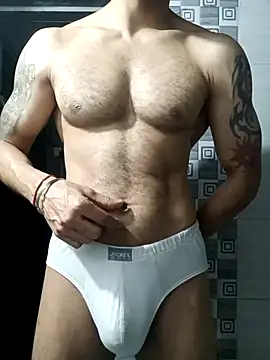 nihalxxx3 online show from 02/14/25, 10:36