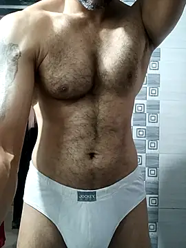 nihalxxx3 online show from 03/05/25, 08:43