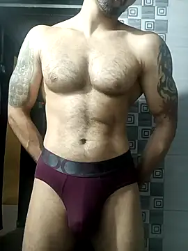 nihalxxx3 online show from 03/07/25, 02:34