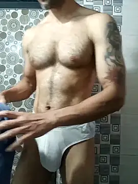 nihalxxx3 online show from 03/09/25, 07:12