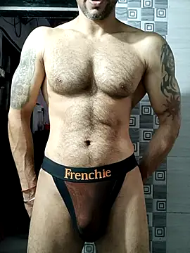 nihalxxx3 online show from 03/21/25, 04:06