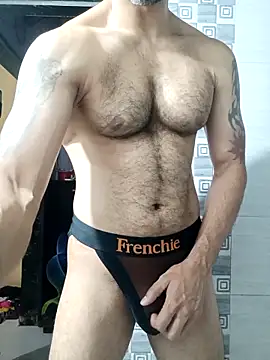 nihalxxx3 online show from 03/21/25, 03:57