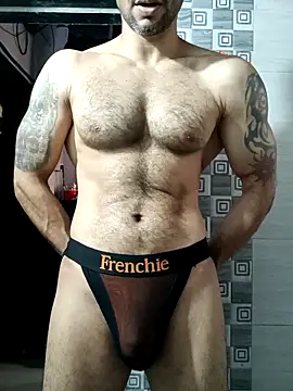 nihalxxx3 online show from 03/22/25, 08:18