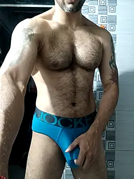 nihalxxx3 online show from 03/22/25, 07:20