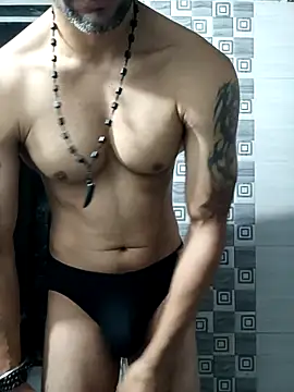 nihalxxx3 online show from 11/23/25, 02:22