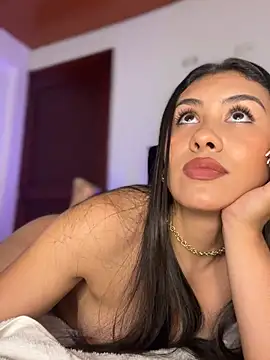 Ambar pe  online show from 01/22/25, 04:13