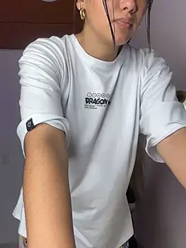 Ambar pe  online show from 03/15/25, 05:19