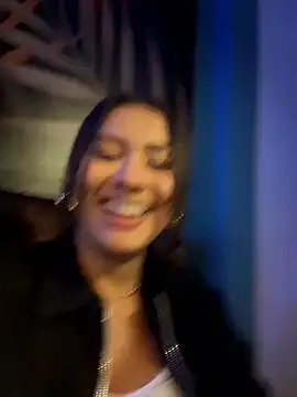 Ambar pe  online show from 02/08/26, 03:43