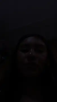 Ambar pe  online show from 02/18/26, 08:38