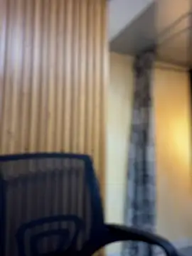 Ambar pe  online show from 03/08/26, 08:34