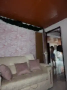 Snapshot of Ambar_pe_ chatting on 05/12/26, 03:31 Ambar pe online show from 05/12/26, 03:31