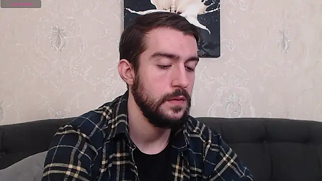 Dylan Best online show from 12/17/24, 10:43