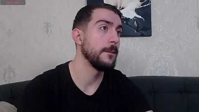 Dylan Best online show from 01/05/25, 11:15