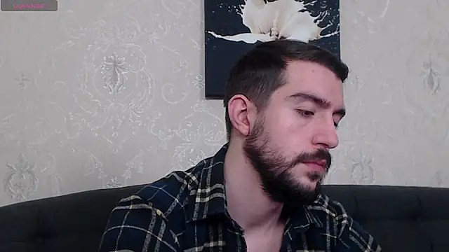 Dylan Best online show from 01/17/25, 12:10