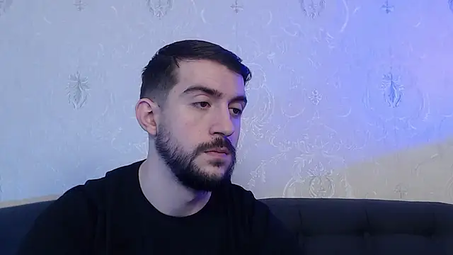 Dylan Best online show from 02/05/25, 05:52