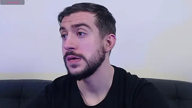 Dylan Best online show from 02/21/25, 12:05