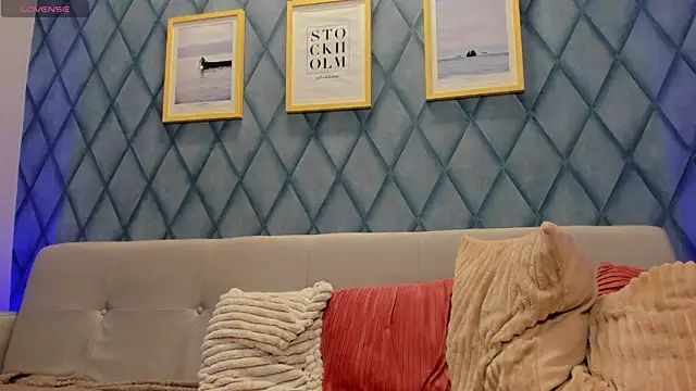 Dylan Best online show from 03/19/25, 10:44