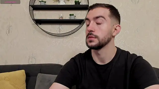 Dylan Best online show from 03/28/26, 02:55