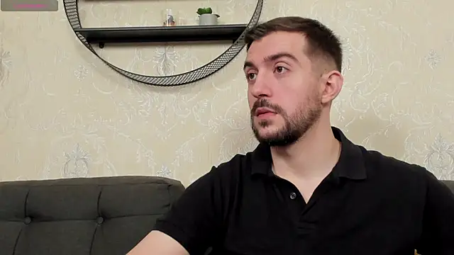 Dylan Best online show from 03/31/26, 10:54