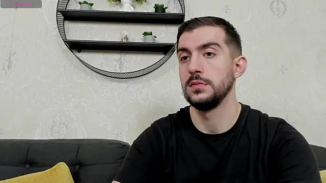 Dylan Best online show from 04/02/26, 10:40