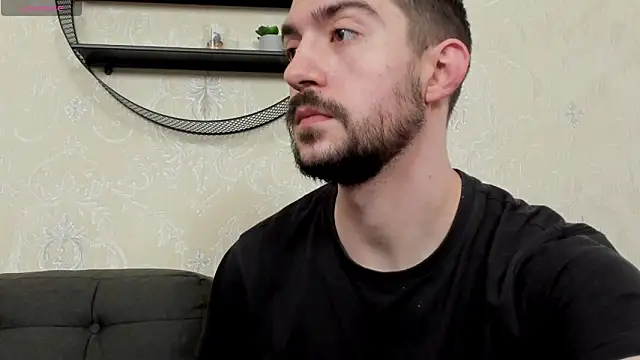 Dylan Best online show from 04/18/26, 11:03