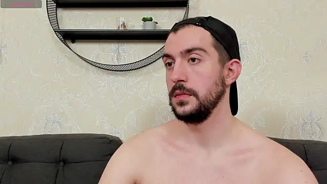 Dylan Best online show from 04/20/26, 10:00